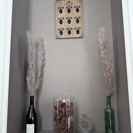 Familial Dans Le Vignoble Champenois * Cuchery